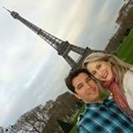 Profile Picture of Flávia Pandolfi (@pandolfiflor) on Instagram