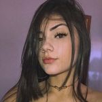 Profile Picture of amandasigrist (@_amandasigrist_) on Instagram