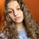 Profile Picture of Emily De Groot (@_emily_degroot_) on Instagram