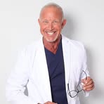 Profile Picture of Laurence R. Rifkin (@laurence.r.rifkin) on Facebook