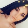 Profile Picture of juliebeauty (@@makeupjuliebeauty) on Tiktok