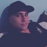 Profile Picture of Tony Araya Mena (@tonyarayamena) on Instagram