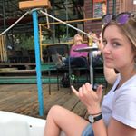 Profile Picture of Callie (@cvforrest) on Instagram