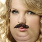 Profile Picture of Dick (@swiftiessuckballs) on Instagram
