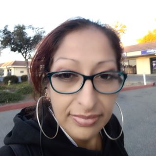 Profile Picture of Maria Provencio (Chela) (@maria.provencio.3192) on Facebook