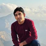 Profile Picture of Saad Sharif (@saad_s_t_s) on Instagram