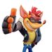Profile Picture of Cody Christensen (@cody.christensen.77398) on Facebook