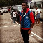 Michael Mighty - Instagram Profile Picture of Michael Mighty (@michaelmighty_) on Instagram