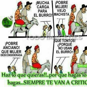 Profile Picture of Augusto Sandoval (@tutofu) on Twitter