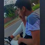 Profile Picture of lautaro_rodriguez_ahree (@lautaro_rodriguez_ahree) on Instagram