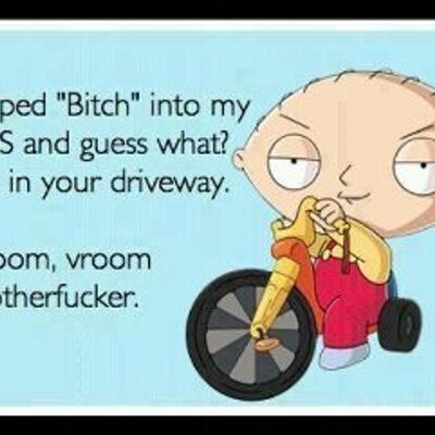 Profile Picture of Aliyah Daniels (@aliyah_daniels) on Twitter