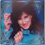 Profile Picture of Mickey Boone Bruner (@boonebruner) on Instagram