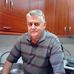 Profile Picture of Bill Mauros (@bill.mauros.16) on Facebook