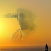Profile Picture of Nisarg Shukla (@njshukla2) on Youtube