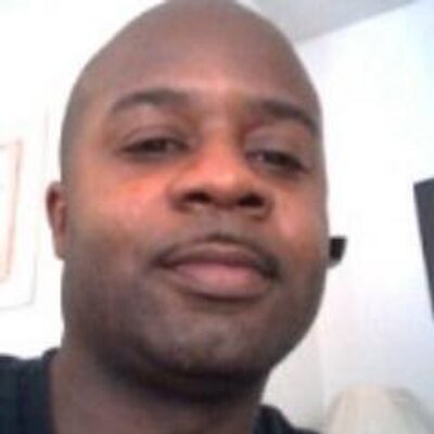 Profile Picture of Donald Frazier (@Donald52745541) on Twitter