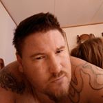 Profile Picture of Nicholas Cockrill (@cockrillnicholas) on Instagram