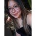 Profile Picture of Casamalhuapa Damaris (Alisson y Steven) (@damaris.casamalhuapadehernanadez) on Facebook