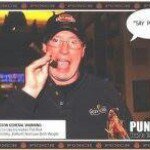 Profile Picture of Thomas P Ganley (@ganleythomas) on Instagram