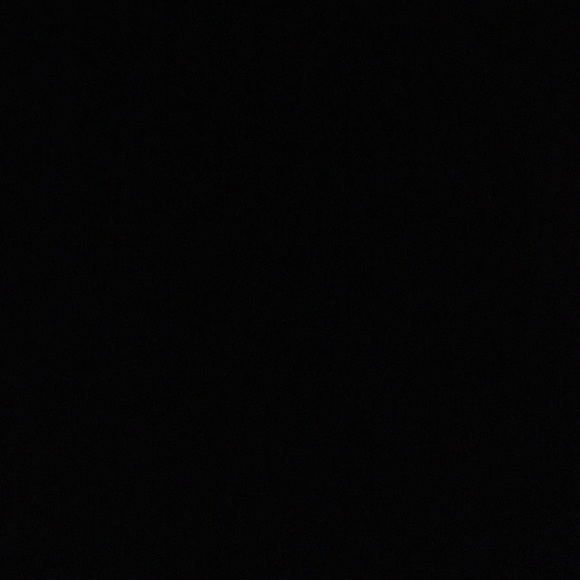 Profile Picture of Jenna Danon (@jbug94) on Poshmark