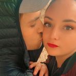 Profile Picture of Dylan Kling (@jimmy.kling.988) on Facebook