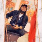 Profile Picture of Brandon Rowles (@metaphorific) on Instagram