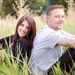 Profile Picture of Steven Alloway (@payneinktattoos) on Instagram