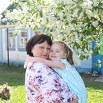 Елена Яковлева - Instagram Profile Picture of Елена Яковлева (@elena_yakovleva0416) on Instagram