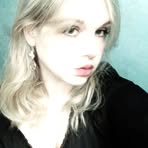 Profile Picture of Wiktoria Pyzik (@Wiktoria.pyzik0) on Facebook