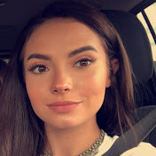 Profile Picture of Kali Wright (@kaliwright6804) on Youtube