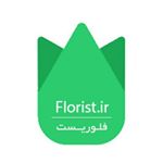 Profile Picture of فلوریست | خرید فروش پالم سیکاس (@florist.ir) on Instagram