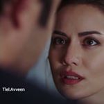 Profile Picture of Tamara_ahmed20 (@tamara_ahmed20) on Instagram