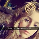 Profile Picture of chantalsingh (@chantalsingh9896) on Instagram