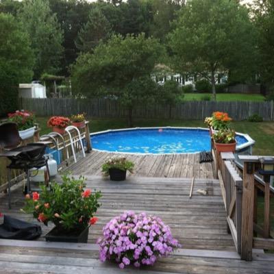 Profile Picture of Gene Holmes (@gene3holmes) on Twitter