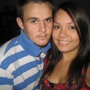 Profile Picture of Beau Briggs (@briggsy22) on Myspace