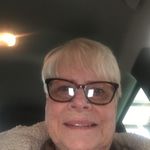 Profile Picture of Donna Pruett (@donna.pruett) on Instagram