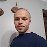 Marius Lazareanu - Quora Profile Picture of Marius Lazareanu (@marius-lazareanu) on Quora