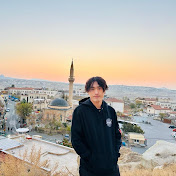 Profile Picture of Allen Zheng (@AZGaming) on Youtube