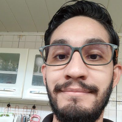 Profile Picture of danilo anselmo (@daniloanselmo9) on Twitter