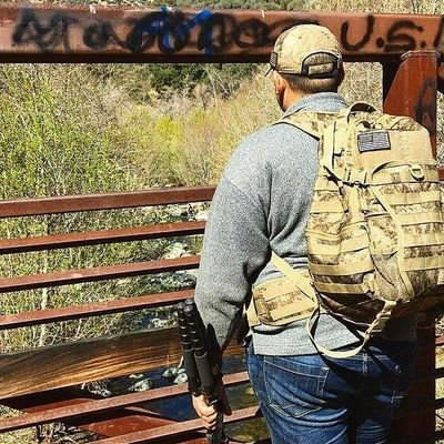 Profile Picture of Joseph D Barbato Jr. (@PhotoBarbarian) on Twitter