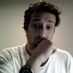 Profile Picture of Gian Oddi (@gianoddi) on Instagram