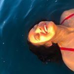 Profile Picture of Simona Russo (@simon_russian) on Instagram