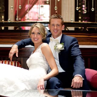 Profile Picture of Kevin Burkert (@kevinburkert) on Instagram