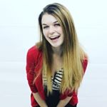 Cheryl Peterson - Instagram Profile Picture of Cheryl Peterson (@cherylpeterson001) on Instagram