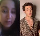 Briana Andrade... - Tiktok Profile Picture of   Briana Andrade... (@briana1624) on Tiktok