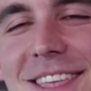 Profile Picture of Logan Calder (@JeevesTheSeal) on Twitter