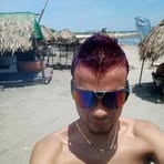 Profile Picture of Edier Jiménez (@edier.jimenez.927) on Facebook