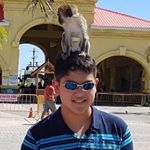 Profile Picture of (BJ) Brandon Jean Yabut (@beejeanyabut) on Instagram