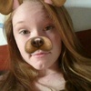 Profile Picture of Josie Wade (@@josiewade11) on Tiktok