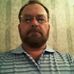 Profile Picture of Kenneth Gardner (@kenneth.gardner.3781) on Facebook