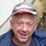 Profile Picture of Tim Ravic (@tim ravic) on Flickr